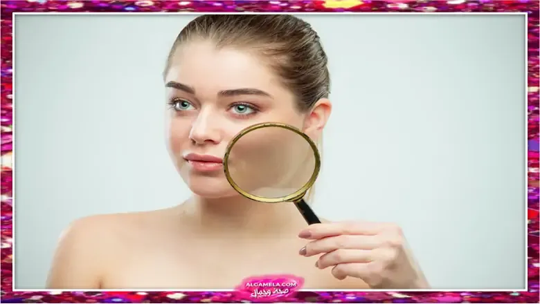 ما هي البشرة الحساسة وهل هي حالة مرضية؟ علاج البشرة الحساسة