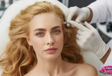 البوتكس (Botox): تعريف أشهر وسائل التجميل الحديثة ومميزاته وأضراره