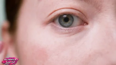 العناية بالبشرة الحساسة: ما أفضل الطرق؟ وهل تُعد حالة مرضية؟ كل ذلك بـ 8 خطوات