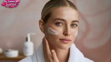 أساسيات العناية بالبشرة (Skin Care): دليلك الشامل لبشرة صحية ونضرة