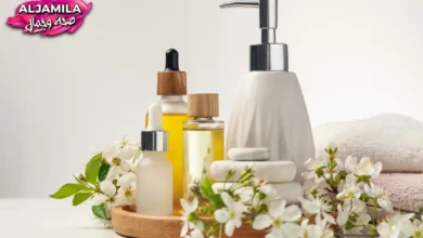 مرطبات الجسم Body Moisturizers دليلك لاختيار أفضل مرطبات للبشرة والجسم بسهولة