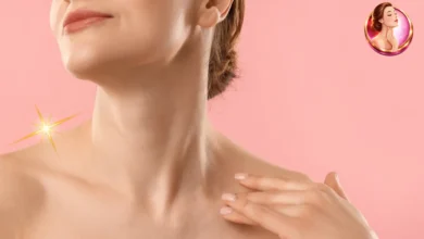 العناية بالبشرة العادية، كيف تحافظين على صفاء بشرتك بـ 8 خطوات علمية آمنة وفعالة