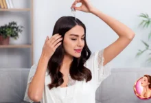 فوائد تزييت الشعر والاختيار من أفضل 6 زيوت المناسبة لشعرك وكيفية القيام بذلك