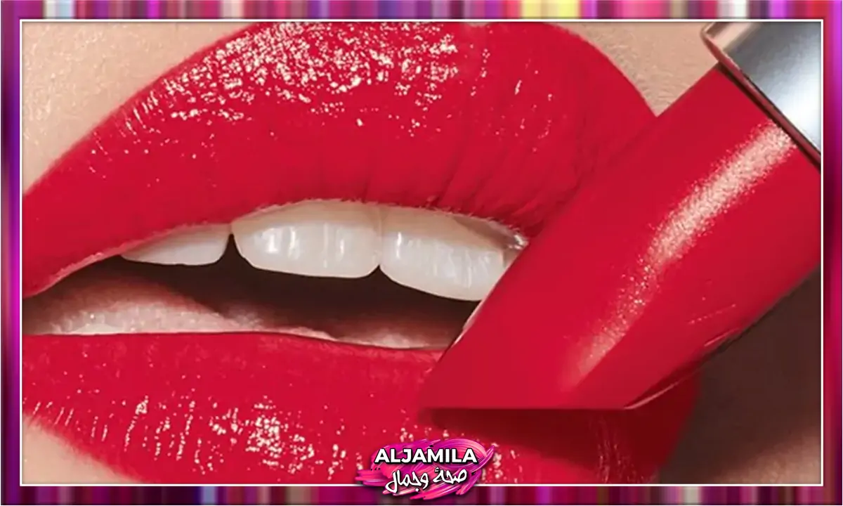 Cream Lipstick